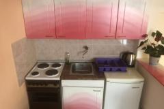 Mali Ivan Appartamento 2 – A2 foto 5