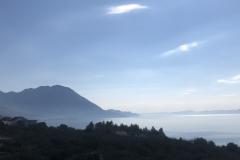 Mali Ivan Appartamento 4 – Sunrise foto 1