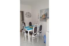 Mali Ivan Appartamento 4 – Sunrise foto 2