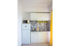 Appartamenti Martičić Appartamento 1 – M1 foto 2