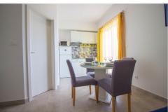 Appartamenti Martičić Appartamento 1 – M1 foto 3
