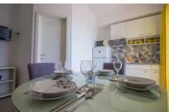 Appartamenti Martičić Appartamento 1 – M1 foto 4