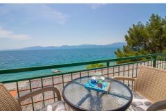 Appartamenti Martičić Appartamento 2 – M2 foto 1