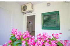 Appartamenti Martičić Appartamento 2 – M2 foto 2