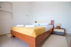 Appartamenti Martičić Appartamento 2 – M2 foto 4