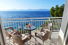 Appartamenti Martičić Appartamento 3 – M3 foto 1