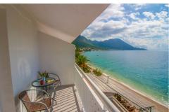 Appartamenti Martičić Appartamento 3 – M3 foto 2
