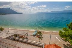 Appartamenti Martičić Appartamento 3 – M3 foto 3