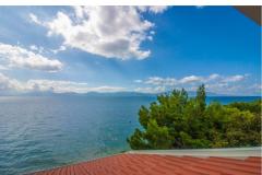 Appartamenti Martičić Appartamento 3 – M3 foto 4