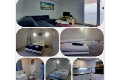 Appartamenti Martičić Appartamento 4 – M4 foto 1