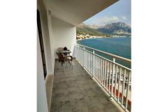 Appartamenti Martičić Appartamento 4 – M4 foto 2
