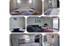 Appartamenti Martičić Appartamento 4 – M4 foto 1