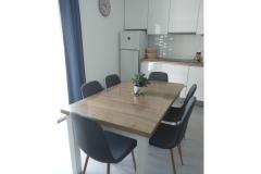 Appartamenti Martičić Appartamento 4 – M4 foto 2