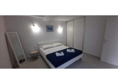 Appartamenti Martičić Appartamento 4 – M4 foto 4