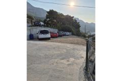 Appartamenti Martičić Appartamento 4 – M4 foto 5