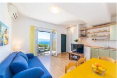 Appartamenti M&amp;F Appartamento 2 – Filip foto 1