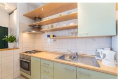 Appartamenti M&amp;F Appartamento 2 – Filip foto 4