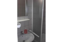 Pansion Gomila Camera 2 – A3 foto 2
