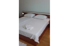 Pansion Gomila Camera 2 – A3 foto 3