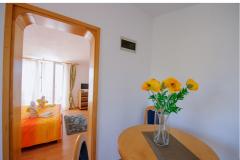 Pansion Maric Camera 1 – Brač foto 1