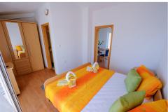 Pansion Maric Camera 1 – Brač foto 4