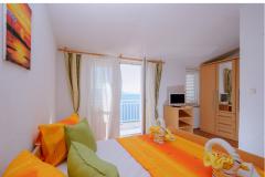 Pansion Maric Camera 1 – Brač foto 5
