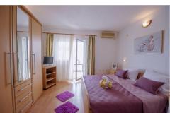 Pansion Maric Camera 2 – Korčula foto 1