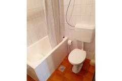 Appartamenti Pervan  Appartamento 2 – Studio +1 foto 4