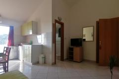 Appartamenti Ivo Appartamento 2 – Apa. 2 i 4 foto 1