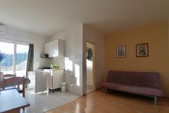 Appartamenti Ivo Appartamento 2 – Apa. 2 i 4 foto 2