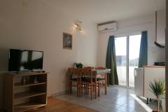 Appartamenti Ivo Appartamento 2 – Apa. 2 i 4 foto 3