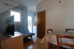 Appartamenti Ivo Appartamento 3 – Apa. 3 i 5 foto 2