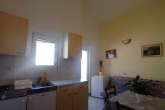 Appartamenti Ivo Appartamento 3 – Apa. 3 i 5 foto 3