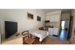 Appartamenti Ivo Appartamento 1 – Apartman 1 foto 1