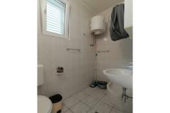 Appartamenti Ivo Appartamento 1 – Apartman 1 foto 2