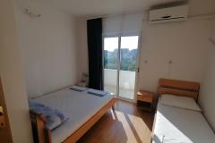 Appartamenti Ivo Appartamento 1 – Apartman 1 foto 3