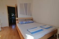 Appartamenti Ivo Appartamento 1 – Apartman 1 foto 5