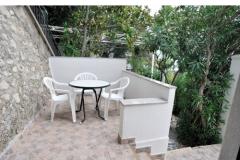 Villa Dzudza Appartamento 2 – B1 foto 1