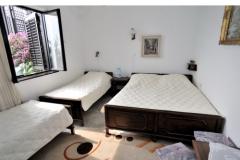 Villa Dzudza Appartamento 2 – B1 foto 2
