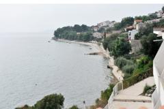 Villa Dzudza Appartamento 2 – B1 foto 3