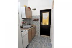 Villa Dzudza Appartamento 2 – B1 foto 4