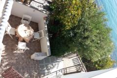 Villa Dzudza Appartamento 2 – B1 foto 5