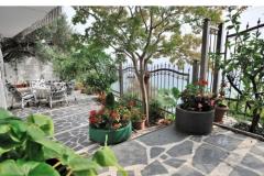 Villa Dzudza Appartamento 1 – Villa foto 1