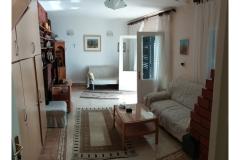 Villa Dzudza Appartamento 1 – Villa foto 5
