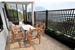 Villa Dzudza Appartamento 3 – B2 foto 1