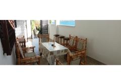 Villa Dzudza Appartamento 3 – B2 foto 2