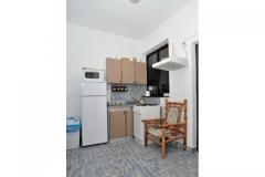 Villa Dzudza Appartamento 3 – B2 foto 3