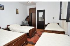 Villa Dzudza Appartamento 3 – B2 foto 4