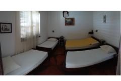 Villa Dzudza Appartamento 3 – B2 foto 5