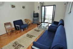 Villa Dzudza Appartamento 4 – B3 foto 1